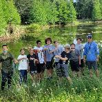 2021 Championship FC Group.jpg