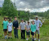 2022 Championship group.jpg