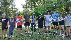 2025 Championship Group.jpg