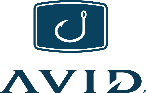 AVID LOGO SPONSOR.png