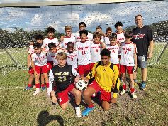 Boys Soccer 24-25.jpg