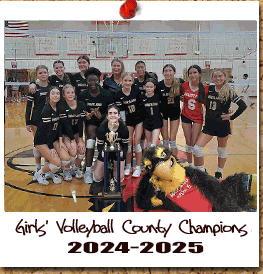 Championship-Photo-Slide-website (1).gif