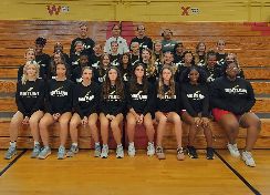 Girls Track Team 2023-24.jpg
