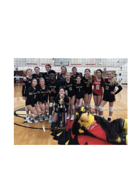 Girls Volleyball Champs 24-25.jpg