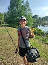 season 3champion.jpg